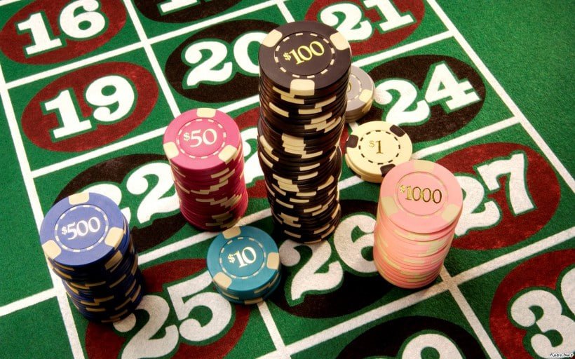 Khuyến mãi vn69 áp dụng cho sportsbook và casino trực tuyến dành cho người Việt Nam