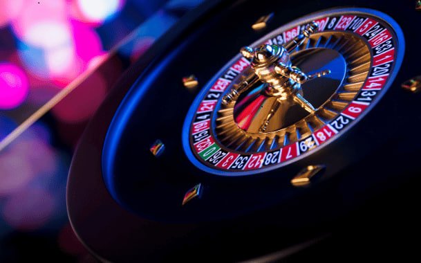 Hướng dẫn chơi Bingo trực tuyến trên vn69 dành cho người dùng Việt Nam