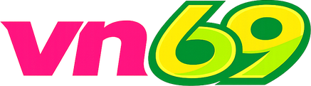Logo vn69