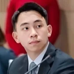 pham nhat minh hoang 150x150 1